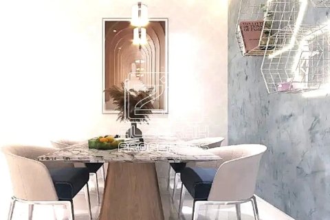 Apartment de 3 dormitorios en FARADIS Al Mamzar - Sharjah, UAE No. 152339 13