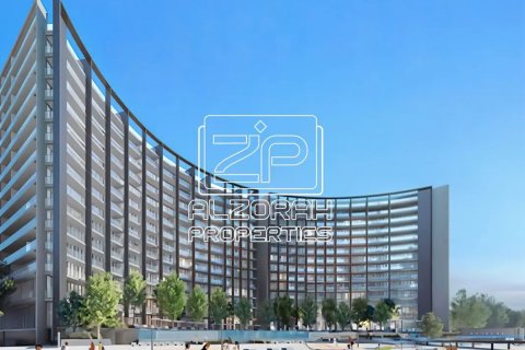 Apartment de 1 dormitorio en Anantara Sharjah Residences Al Heerah, UAE No. 152336 26