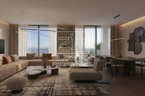 Apartment de 1 dormitorio en Anantara Sharjah Residences Al Heerah, UAE No. 152336 10