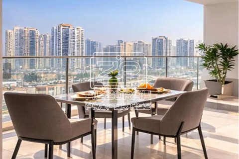 Apartment de 1 dormitorio en Ajman One Al Rashidiya, UAE No. 152340 9