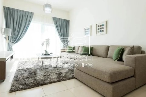 Apartment de 1 dormitorio en Ajman One Al Rashidiya, UAE No. 152340 29