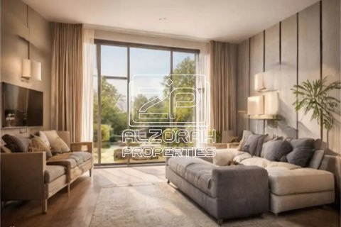 Вилла с 5 спальнями в Al Suyoh Suburb, ОАЭ №152335 6