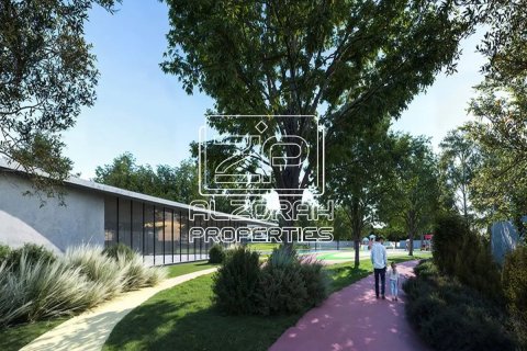 Вилла с 5 спальнями в Al Suyoh Suburb, ОАЭ №152335 17