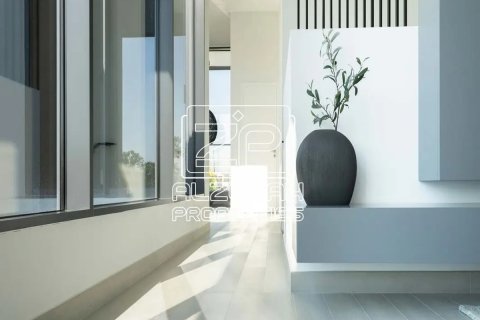 Вилла с 5 спальнями в Al Suyoh Suburb, ОАЭ №152335 10