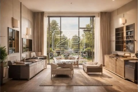 Вилла с 5 спальнями в Al Suyoh Suburb, ОАЭ №152335 9