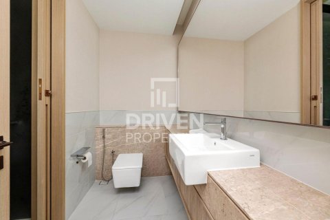 2 bedrooms Apartment in Address Harbour Point, UAE No. 192537 10
