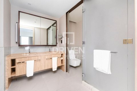 2 bedrooms Apartment in Address Harbour Point, UAE No. 192537 11