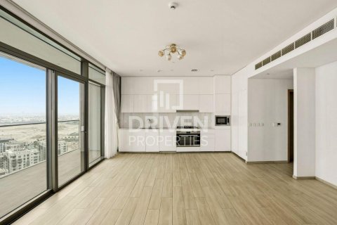 3 bedrooms Apartment in Palace Residences, UAE No. 192534 16
