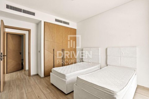3 bedrooms Apartment in Palace Residences, UAE No. 192534 9