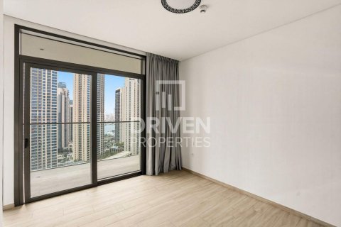 3 bedrooms Apartment in Palace Residences, UAE No. 192534 10