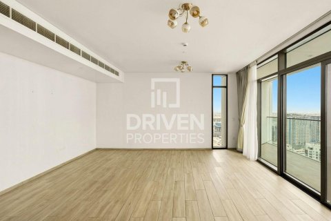 3 bedrooms Apartment in Palace Residences, UAE No. 192534 5