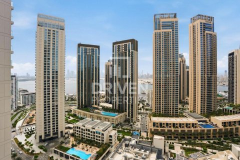 3 bedrooms Apartment in Palace Residences, UAE No. 192534 18