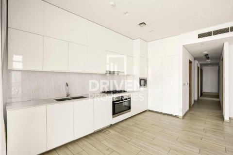 3 bedrooms Apartment in Palace Residences, UAE No. 192534 17