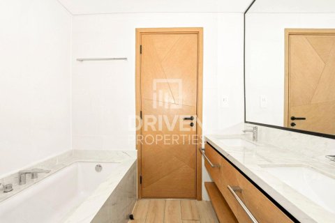 3 bedrooms Apartment in Palace Residences, UAE No. 192534 24