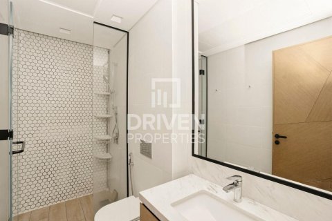 3 bedrooms Apartment in Palace Residences, UAE No. 192534 25