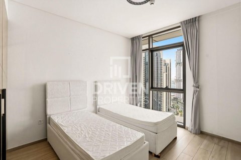 3 bedrooms Apartment in Palace Residences, UAE No. 192534 8