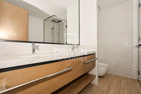 3 bedrooms Apartment in Palace Residences, UAE No. 192534 23