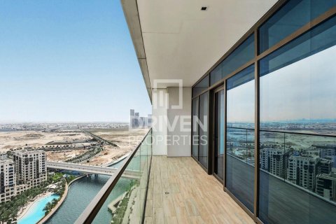 3 bedrooms Apartment in Palace Residences, UAE No. 192534 3
