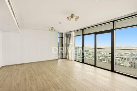 3 bedrooms Apartment in Palace Residences, UAE No. 192534 4