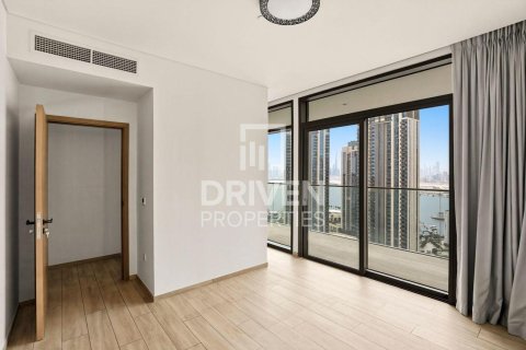 3 bedrooms Apartment in Palace Residences, UAE No. 192534 12