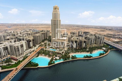 3 bedrooms Apartment in Palace Residences, UAE No. 192534