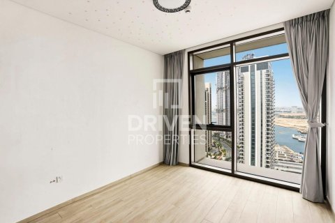 3 bedrooms Apartment in Palace Residences, UAE No. 192534 7