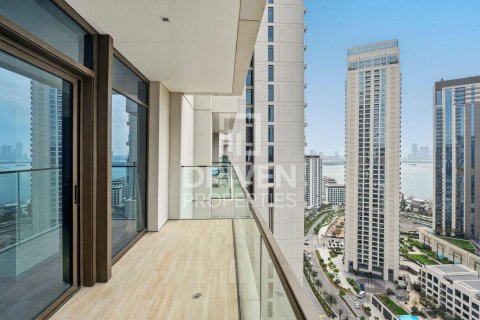 3 bedrooms Apartment in Palace Residences, UAE No. 192534 19