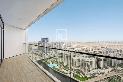 3 bedrooms Apartment in Palace Residences, UAE No. 192534 20