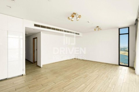 3 bedrooms Apartment in Palace Residences, UAE No. 192534 15