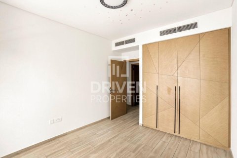 3 bedrooms Apartment in Palace Residences, UAE No. 192534 11