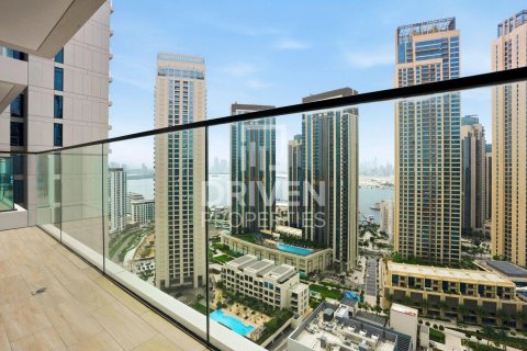 3 bedrooms Apartment in Palace Residences, UAE No. 192534 14