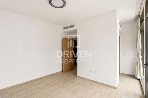 3 bedrooms Apartment in Palace Residences, UAE No. 192534 13