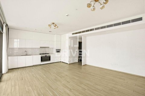 3 bedrooms Apartment in Palace Residences, UAE No. 192534 6