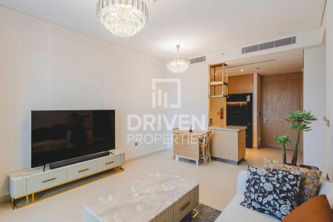 2 bedrooms Apartment in Vida Residences Dubai Mall, UAE No. 192538