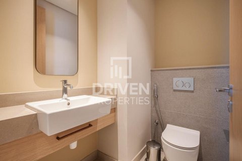 Квартира с 2 спальнями в Vida Residences Dubai Mall, ОАЭ №192538 11
