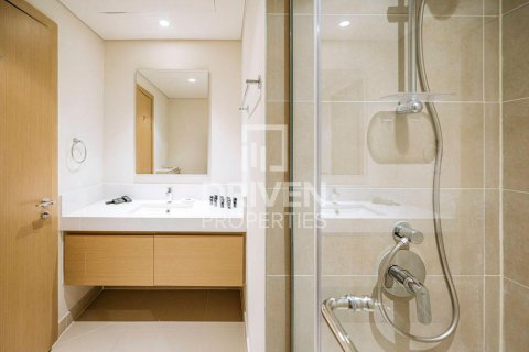 2 bedrooms Apartment in Harbour Gate, UAE No. 192540 19