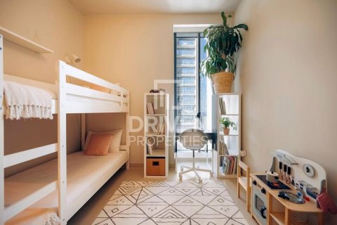 2 bedrooms Apartment in Harbour Gate, UAE No. 192540 7