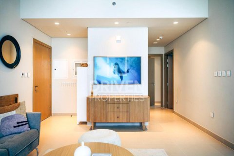 2 bedrooms Apartment in Harbour Gate, UAE No. 192540 10