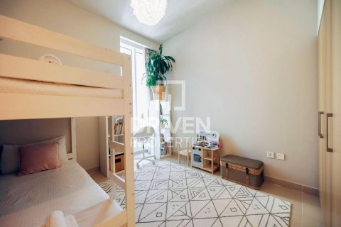 2 bedrooms Apartment in Harbour Gate, UAE No. 192540 4