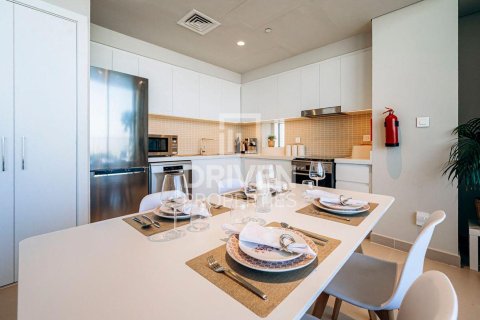 2 bedrooms Apartment in Harbour Gate, UAE No. 192540 5