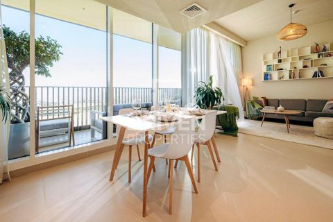 2 bedrooms Apartment in Harbour Gate, UAE No. 192540 15