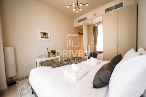 2 bedrooms Apartment in Harbour Gate, UAE No. 192540 8