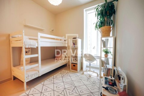 2 bedrooms Apartment in Harbour Gate, UAE No. 192540 6