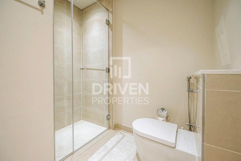 2 bedrooms Apartment in Harbour Gate, UAE No. 192540 17