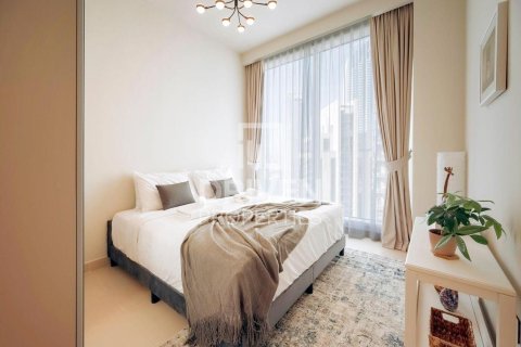 2 bedrooms Apartment in Harbour Gate, UAE No. 192540 12
