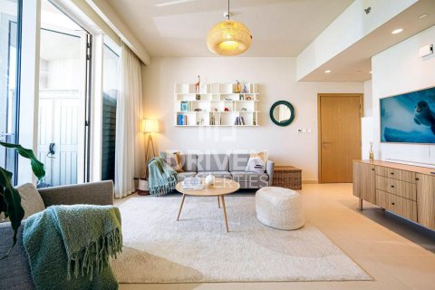 2 bedrooms Apartment in Harbour Gate, UAE No. 192540 2