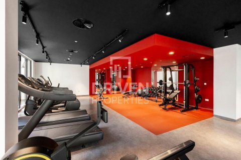 2 bedrooms Apartment in La Mer, UAE No. 192536 21