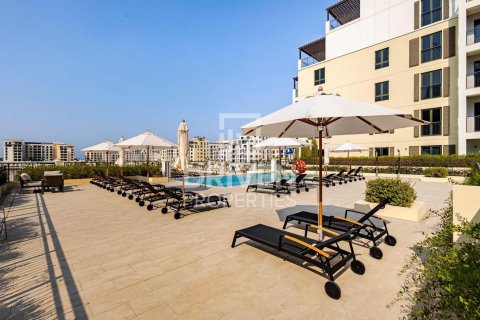 2 bedrooms Apartment in La Mer, UAE No. 192536 22