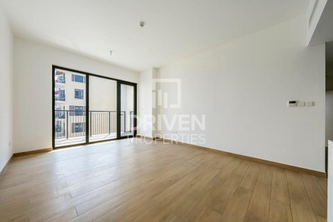 2 bedrooms Apartment in La Mer, UAE No. 192536 3