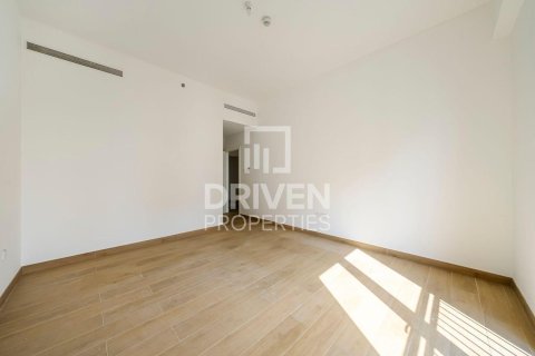 2 bedrooms Apartment in La Mer, UAE No. 192536 10